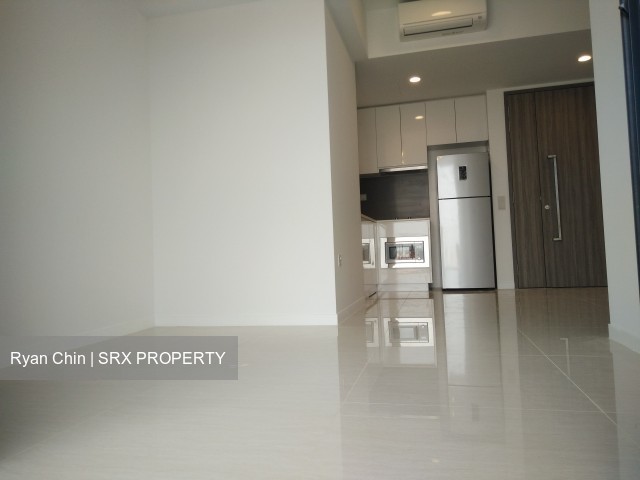 Sky Vue (D20), Condominium #206996651